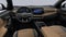 2025 Chevrolet Equinox Base