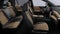2025 Chevrolet Equinox Base