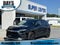 2023 Chevrolet Blazer FWD 4dr LT w/2LT