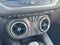 2023 Chevrolet Blazer FWD 4dr LT w/2LT