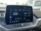 2023 Chevrolet Blazer FWD 4dr LT w/2LT