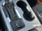 2023 Chevrolet Blazer FWD 4dr LT w/2LT