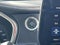 2023 Chevrolet Blazer FWD 4dr LT w/2LT
