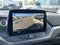 2023 Chevrolet Blazer FWD 4dr LT w/2LT