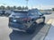 2023 Chevrolet Blazer FWD 4dr LT w/2LT