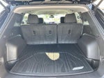 2023 Chevrolet Blazer FWD 4dr LT w/2LT