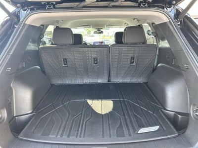 2023 Chevrolet Blazer FWD 4dr LT w/2LT