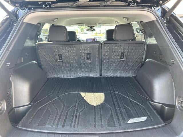 2023 Chevrolet Blazer FWD 4dr LT w/2LT