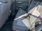 2023 Chevrolet Blazer FWD 4dr LT w/2LT