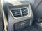 2023 Chevrolet Blazer FWD 4dr LT w/2LT