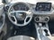 2023 Chevrolet Blazer FWD 4dr LT w/2LT