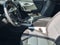 2023 Chevrolet Blazer FWD 4dr LT w/2LT