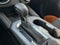 2023 Chevrolet Blazer FWD 4dr LT w/2LT