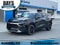 2026 Chevrolet Blazer LT FWD