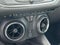 2026 Chevrolet Blazer LT FWD