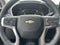 2026 Chevrolet Blazer LT FWD