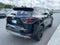 2026 Chevrolet Blazer LT FWD
