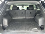 2026 Chevrolet Blazer LT FWD