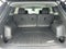 2026 Chevrolet Blazer LT FWD