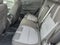 2026 Chevrolet Blazer LT FWD