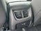 2026 Chevrolet Blazer LT FWD