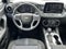 2026 Chevrolet Blazer LT FWD