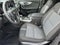 2026 Chevrolet Blazer LT FWD