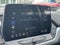 2026 Chevrolet Blazer LT FWD