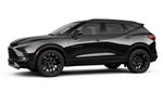 2026 Chevrolet Blazer LT FWD