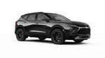 2026 Chevrolet Blazer LT FWD