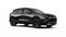 2026 Chevrolet Blazer LT FWD