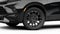2026 Chevrolet Blazer LT FWD