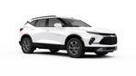 2026 Chevrolet Blazer LT FWD
