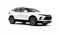2026 Chevrolet Blazer LT FWD