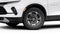 2026 Chevrolet Blazer LT FWD