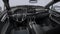 2026 Chevrolet Blazer LT FWD