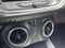 2024 Chevrolet Blazer LT FWD