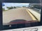 2024 Chevrolet Blazer LT FWD