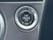 2024 Chevrolet Blazer LT FWD