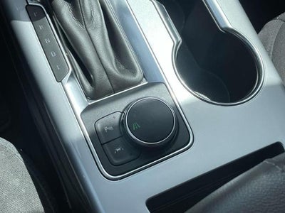 2024 Chevrolet Blazer LT FWD