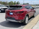 2024 Chevrolet Blazer LT FWD
