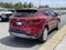 2024 Chevrolet Blazer LT FWD
