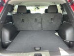 2024 Chevrolet Blazer LT FWD