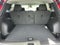 2024 Chevrolet Blazer LT FWD