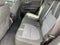 2024 Chevrolet Blazer LT FWD
