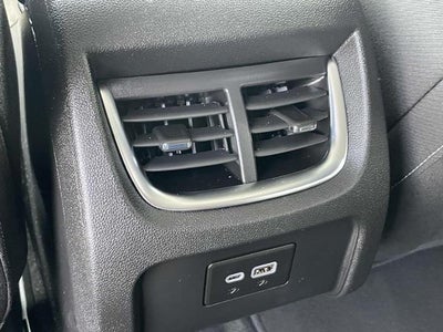 2024 Chevrolet Blazer LT FWD