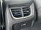 2024 Chevrolet Blazer LT FWD