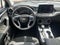 2024 Chevrolet Blazer LT FWD