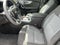 2024 Chevrolet Blazer LT FWD