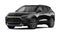 2026 Chevrolet Blazer LT FWD